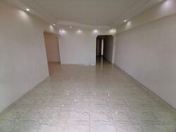 Neptune Court (D15), Apartment #525348401